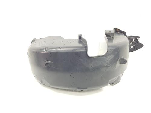 Used Wheel arch SEAT ARONA (KJ7, KJP) [2017-2025]  27636197