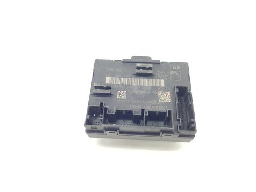 Elektronische module AUDI A3 Sportback (8VA, 8VF) S3 quattro (310 hp) 18828800