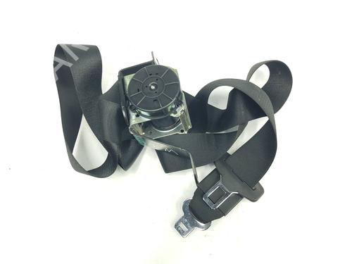 Used Rear center seatbelt MINI MINI CLUBVAN (R55) Cooper D (112 hp) 9412887