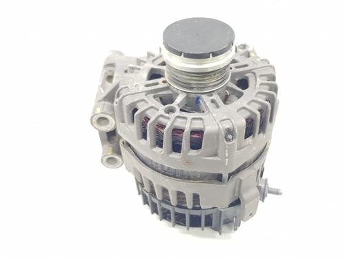 Alternator MG MG ZS SUV (AZS1) 1.0 T-GDi | BP37466397M7 - Image 2
