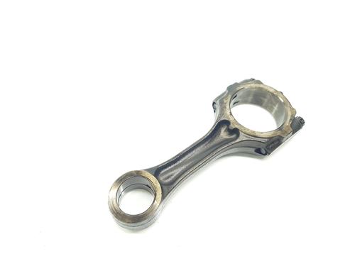 Used Other TOYOTA LAND CRUISER 90 (_J9_) 3.0 TD (KZJ90_, KZJ95_, KZJ90R, KZJ95R, KZJ90W, KZJ95W) (125 hp) 31888141