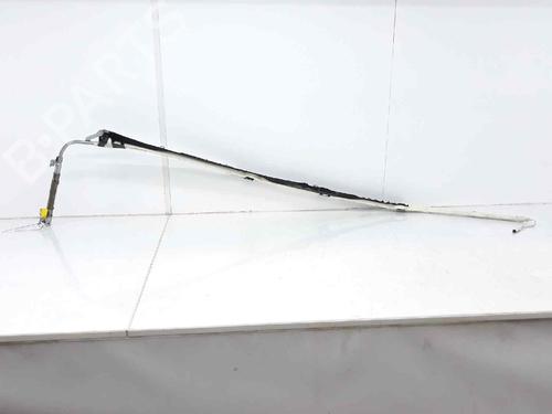 Used Right curtain airbag VW GOLF V (1K1) 1.9 TDI (105 hp) 4651197