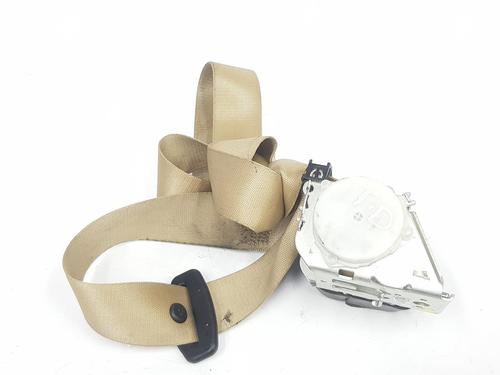 Rear right seatbelt BMW X4 (F26) xDrive 20 d | BP9279929I28 