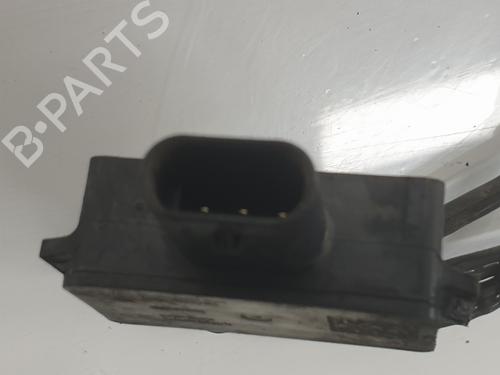 Electronic sensor MERCEDES-BENZ VITO Van (W447) 110 CDI (447.601, 447.603, 447.605) | BP28355917M84 