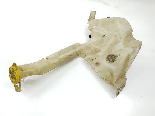 Windscreen washer tank JEEP GRAND CHEROKEE II (WJ, WG)  | BP26019471C113 