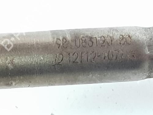 Electronic sensor PEUGEOT 3008 II SUV (MC_, MR_, MJ_, M4_)  | BP29489675M84 