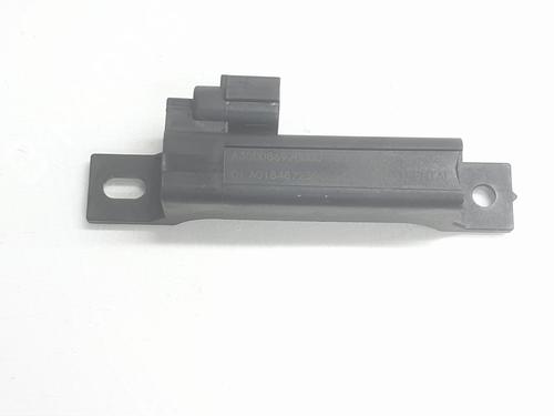 Used Electronic module Electronic module RENAULT RAFALE Coupe (DGM_) 1.2 E-TECH 200 Hybrid (DGM2) (200 hp) 34581263 34581263