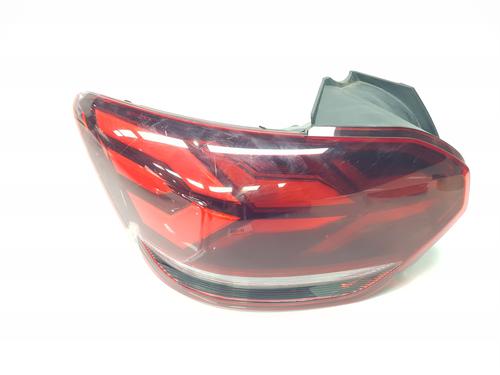 BP32765144C34 main image