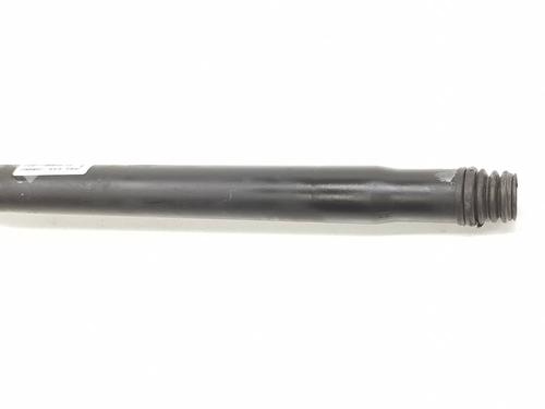 Driveshaft MERCEDES-BENZ E-CLASS (W213) E 220 d 4-matic (213.005) | BP40156074M37 - Image 5