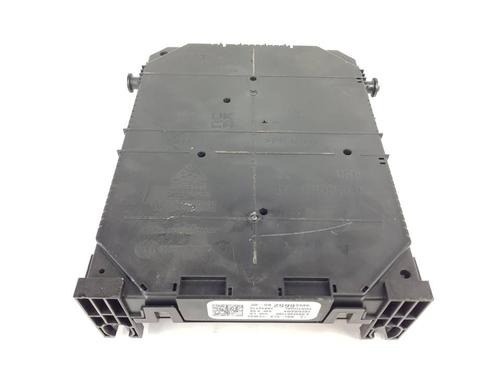 Fuse box CITROËN BERLINGO (ER_, EC_) 1.5 BlueHDi 130 (ECYHZJ, ECYHZR) | BP38486022E1 - Image 5