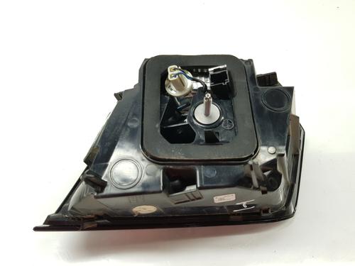 Left tailgate light PEUGEOT 3008 II SUV (MC_, MR_, MJ_, M4_) 1.5 BlueHDi 130 | BP20188915C79