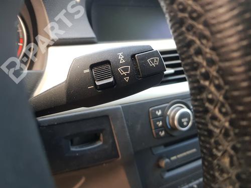 Front right lock BMW 3 Touring (E91) 320 d | BP9822293C97  - Image 76