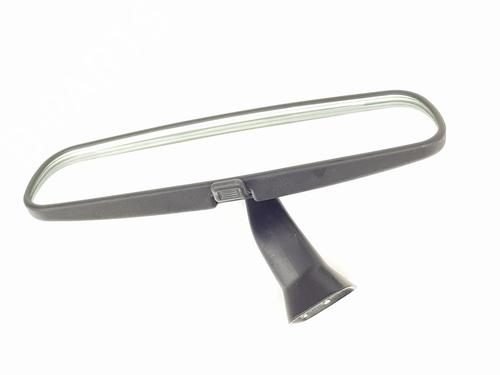 bakspejl-indvendigt-peugeot-boxer-bus-2005-32679567 main image