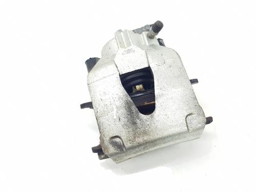 Left front brake caliper SEAT IBIZA V (KJ1, KJG) 1.0 MPi | BP28278890M105 
