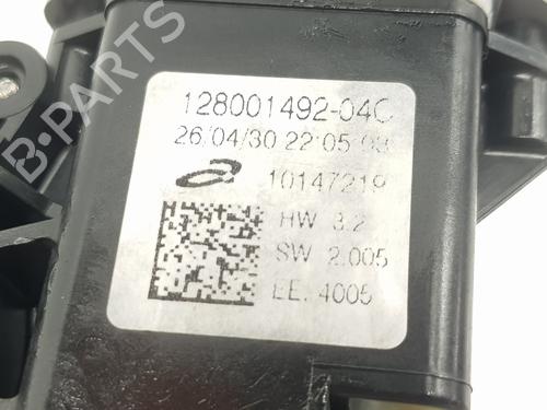 Front left window mechanism RENAULT TRAFIC III Van (FG_) | BP37995467C22 - Image 6
