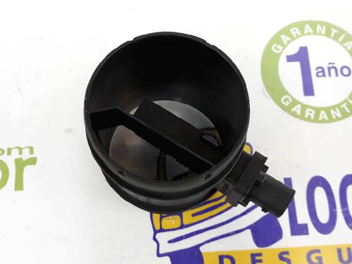 Mass air flow sensor OPEL INSIGNIA A (G09) 2.0 CDTI (68) | BP2338150M95 