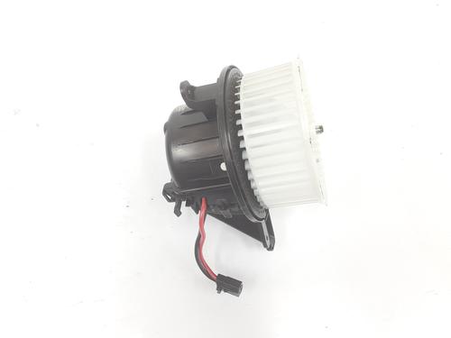 Heater blower motor SEAT IBIZA V (KJ1, KJG) 1.0 TSI | BP14108057M62 