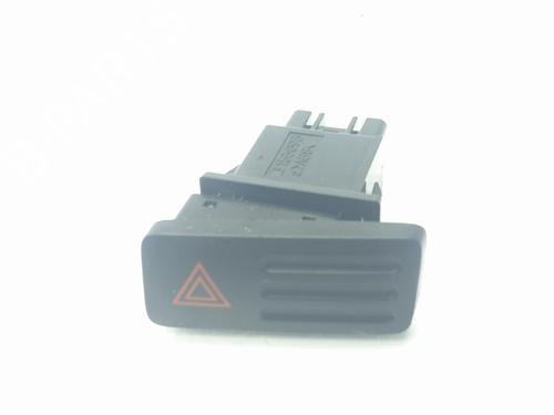 Used Warning switch TOYOTA LAND CRUISER PRADO (_J12_) 3.0 D-4D (KDJ120, KDJ125) (166 hp) 17217422