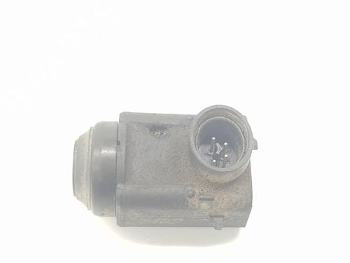 Electronic module MERCEDES-BENZ M-CLASS (W164) ML 350 4-matic (164.186) | BP16126490M83 