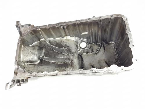 Used Oil sump MERCEDES-BENZ VITO / MIXTO Van (W639) 111 CDI (639.601, 639.603) (116 hp) 28502747