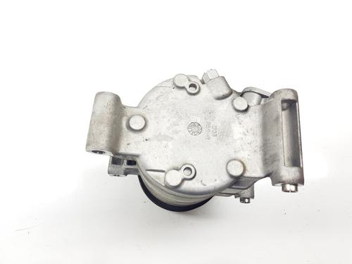 AC compressor MAZDA 3 (BM, BN) | BP33474534M34 - Image 3