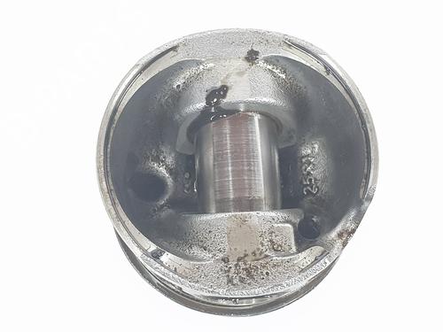 Other VW GOLF IV (1J1)  | BP22364623O1 