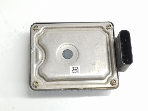 Elektronisk modul SEAT ARONA (KJ7, KJP) 1.0 TSI | BP29728922M83 