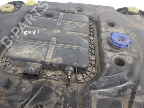 AdBlue tank PEUGEOT 2008 I (CU_) 1.5 BlueHDI 120 | BP29735959M85 