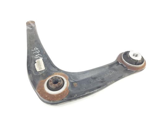 Right front suspension arm CITROËN JUMPY III Van (V_) | BP33861350M13 - Image 4