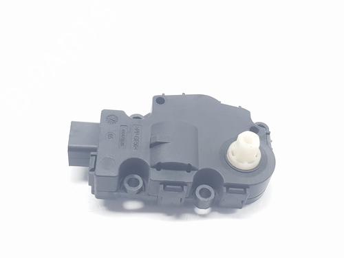 Electronic module BMW 5 (F10) 530 d | BP16691687M83 