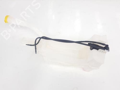 Sprinklertank Sprinklertank RENAULT KANGOO III MPV [2021-2026] 33628352 33628352