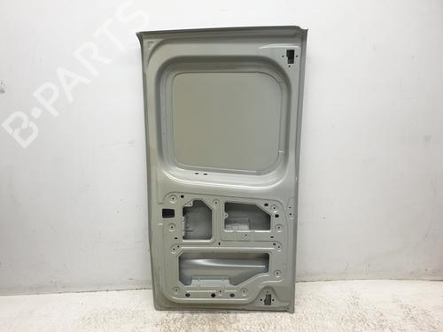 Right rear door RENAULT TRAFIC III Van (FG_)  | BP21054988C5