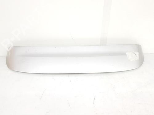 Rear spoiler SEAT IBIZA II (6K1) 1.9 TDI | BP9302730C96