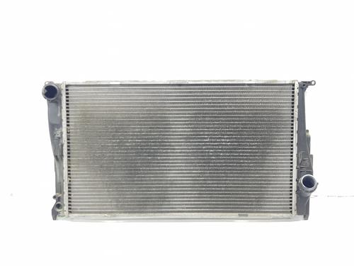 Køler BMW 1 (E87) 120 d (177 hp) 11051940