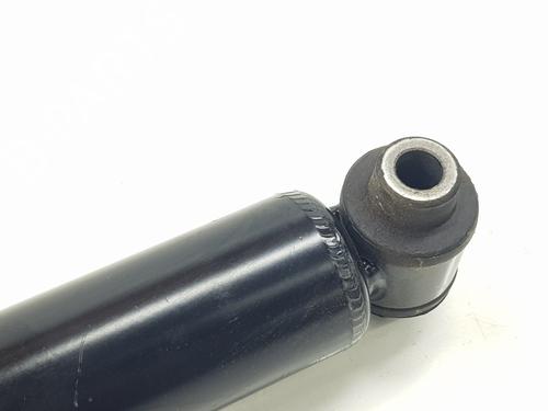 Right rear shock absorber OPEL ASTRA L Sports Tourer (O5)  | BP26699368M19 