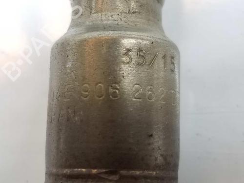 Elektronisk sensor SEAT LEON (5F1) 1.4 TSI | BP8745390M84 