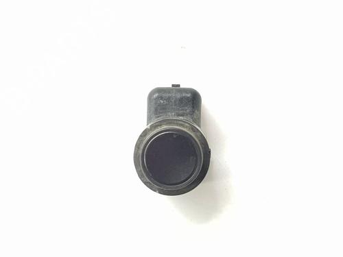 other-bmw-x3-f25-2010-2011-2012-2013-2014-2015-2016-2017-40257086 main image