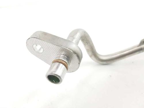 AC pipe MASERATI QUATTROPORTE VI 3.0 D | BP14079437M126 