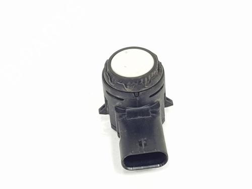 Used Electronic module Electronic module BMW 2 Gran Coupe (F44) 220 d (190 hp) 40156751 40156751