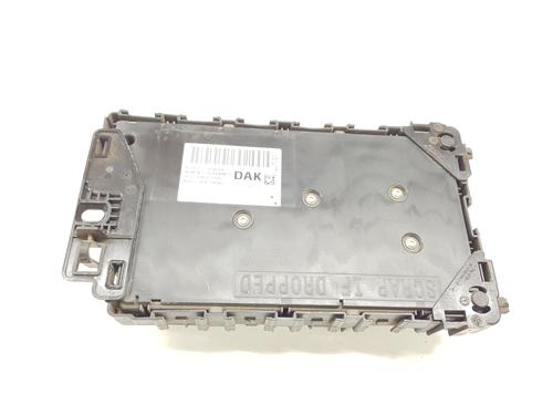 Fuse box FORD RANGER (TKE) 2.2 TDCi 4x4 | BP28798077E1