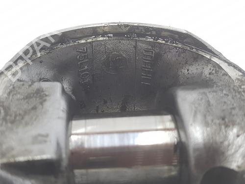 Other FORD FOCUS III  | BP14106313O1 