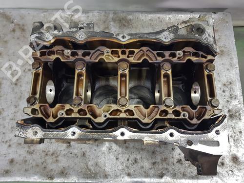 Other FORD FOCUS II (DA_, HCP, DP) | BP26394983O1