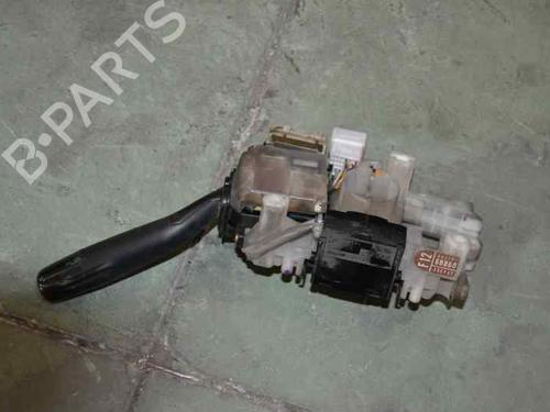 Steering column stalk TOYOTA LAND CRUISER PRADO (_J12_) 3.0 D-4D (KDJ120, KDJ125) | BP1414175I23 