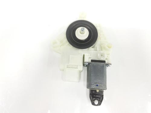 Left rear window motor BMW 5 (G30, F90) 520 i | BP12462128E23 