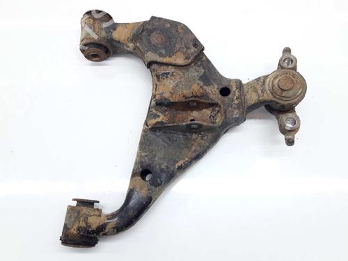Left front suspension arm TOYOTA HILUX VII Pickup (_N1_, _N2_, _N3_) 2.5 D 4WD (KUN25) | BP6304689M12 