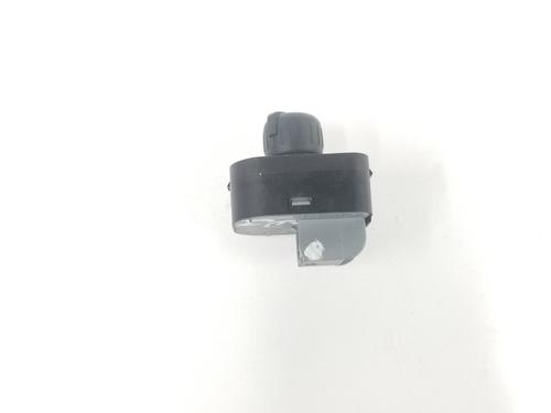 Mirror switch AUDI A4 B7 Avant (8ED) 3.0 TDI quattro | BP11966663I25 
