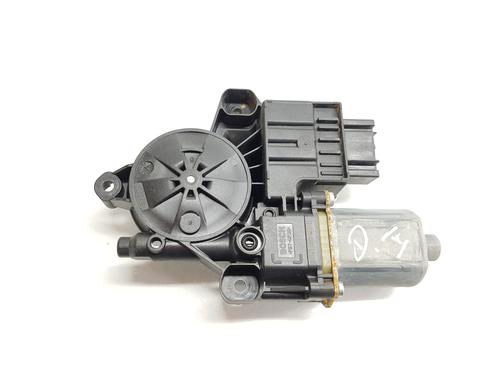 Used Left front window motor SEAT IBIZA V (KJ1, KJG) [2017-2025]  30745839