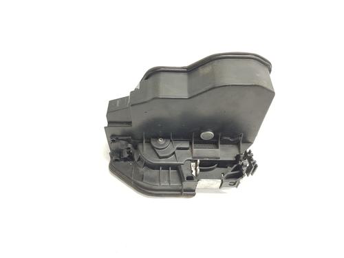 Used Rear right lock BMW 1 (F20) 116 d (116 hp) 29262384