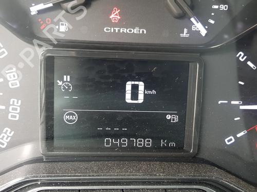Other CITROËN C3 III (SX) | BP35814059O1 - Image 24