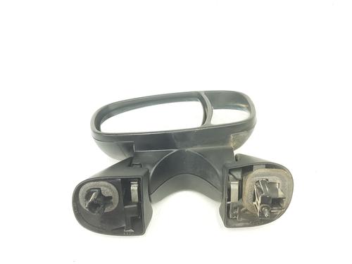 Right mirror RENAULT TRAFIC II Bus (JL) 2.5 dCi 115 7701473247  | 7701473247  |